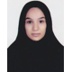 دکتر محبوبه اصغریان