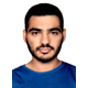 دکتر پرهام آموزکار