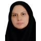 دکتر فیروزه فارغی