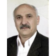 دکتر محمود حاجی مقصودی