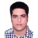 دکتر رضا سلیم خواه املش