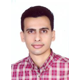 دکتر رسول نجفی هدک
