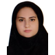 دکتر پردیس ادیبی سدهی