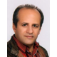 دکتر مهدی محمدپورمیر