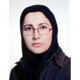 دکتر فاطمه کارخانه یوسفی