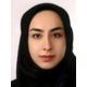 دکتر طیبه لطفی