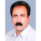 دکتر احمد رستمی
