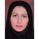 دکتر الناز شفیق