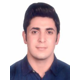 دکتر مرتضی عبادی