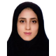 دکتر زهرا حسن آبادی