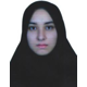 دکتر زینب اسماعیل نیا