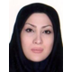 دکتر زینب مرسلی وچین