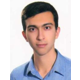 دکتر متین ایرج پوراصفهانی