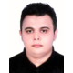 دکتر رضا بهادری بیرگانی