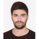دکتر پدرام نژادنادری