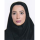 دکتر غزل کارگشا