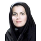 دکتر سیده مرجان خوشنویس