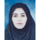 دکتر نیلوفر صفائی