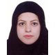 دکتر زینب آب آذری