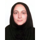 دکتر سوده رضائی کلج