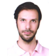 دکتر سیدمجتبی پورطراح