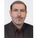 دکتر سیاوش مرادیانی مطلق