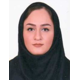 دکتر فاطمه لشکری