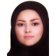 دکتر مهسا عباسی بروجنی