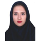 دکتر زهرا حسن دخت