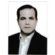 دکتر محمدرضا رنجبرمقدم