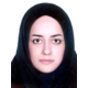 دکتر هما رستگار