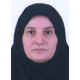دکتر الهه خبازپیشه ماسوله