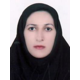 دکتر فرشته حسن زاده شرف آبادسفلی