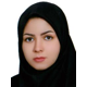 دکتر اعظم قادریان آذرخوارانی