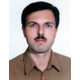 دکتر حمیدرضا فیاضی