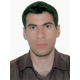دکتر امید مصفائی راد