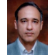 دکتر محمدرضا کاظمی آشتیانی