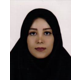 دکتر فرناز خرقانی
