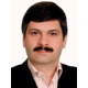 دکتر علی رضا نصراللهی لشکاجانی