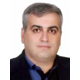 دکتر فرید افشارجو