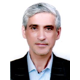 دکتر سیدحمید توفیق بخش