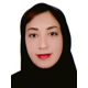 دکتر مریم فروغی بزرگ