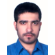 دکتر مهدی یار پوراسمعیلی
