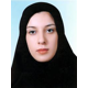 دکتر پریسا الهامی نیا