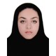 دکتر ناهید شایان