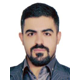 دکتر آرش خالدیان