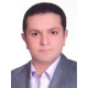 دکتر سعید نگهدارحدادان