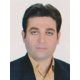 دکتر مسعود شهلائی