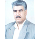 دکتر حسین حجت فرسنگی