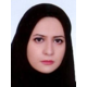 دکتر هما فرهادی فرد